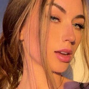 noturhoneybb onlyfans